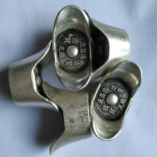 �|����¹��E�ɰ��~�y�VԪ���yԪ