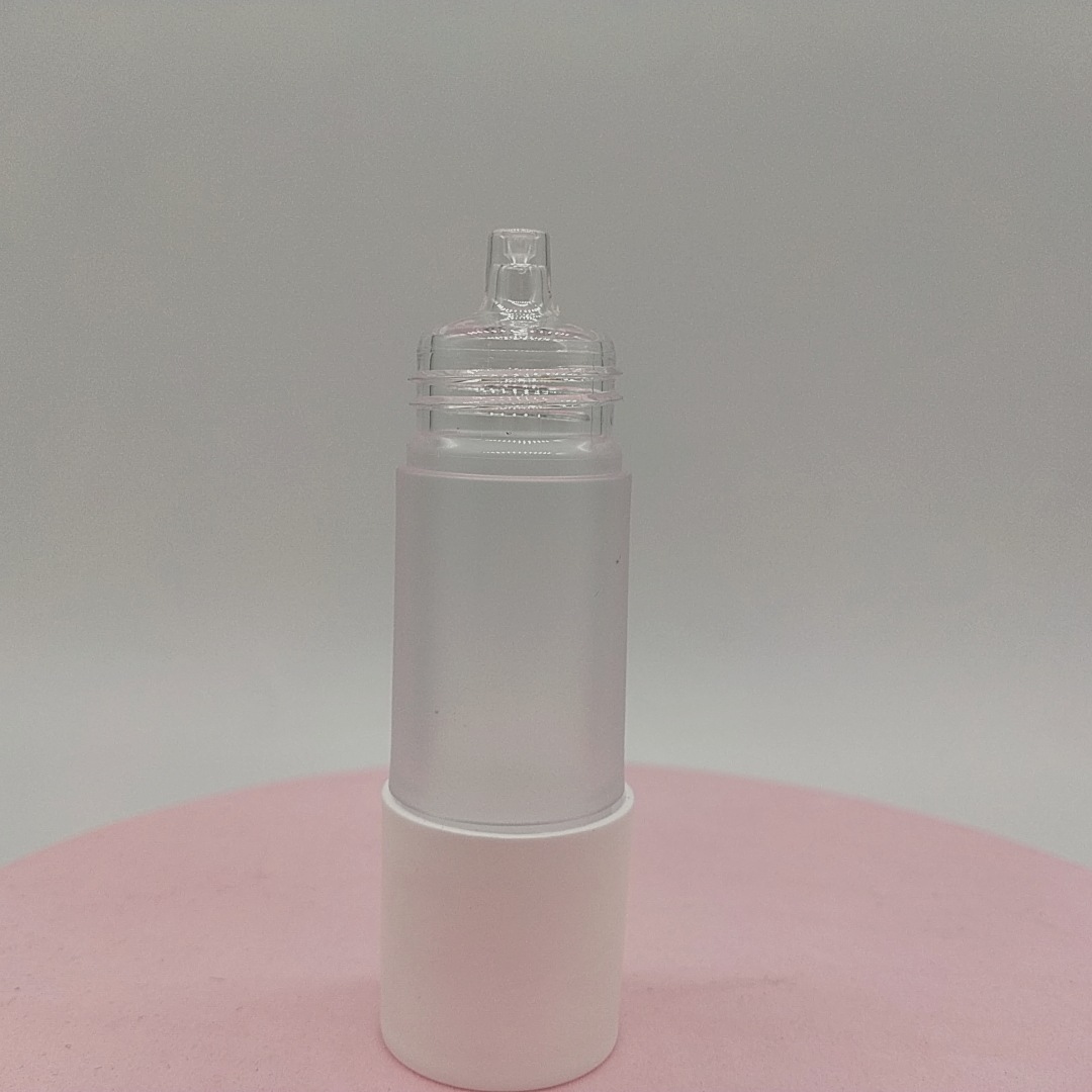 微信图片_20201116133426