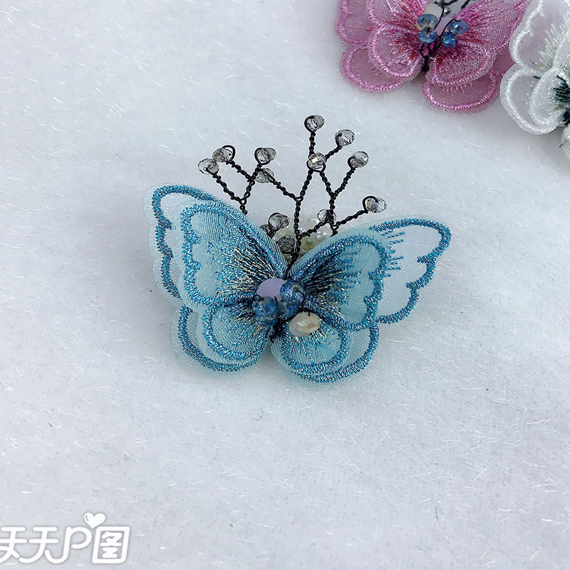 未标题-6