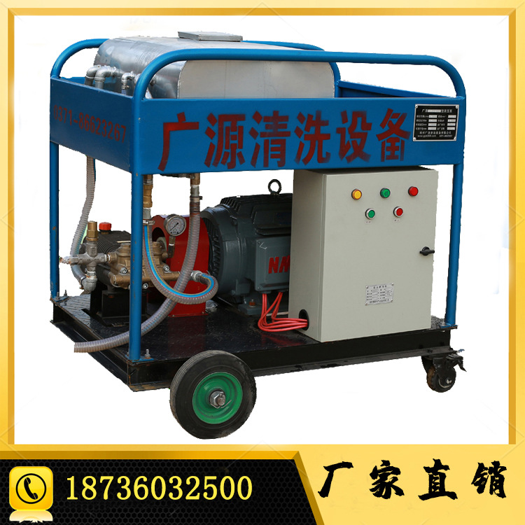 河南GYB-1-500型高铁梁面拉毛机厂家 拉毛机价格