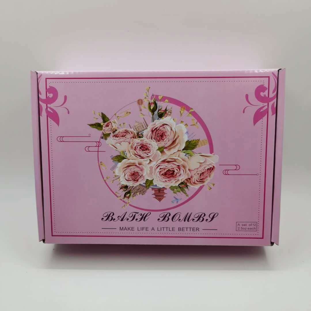 微信图片_20200712165846