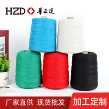 ����ӆُ6�����͜��޲�ɫ�ɾ��S�ҹ����޾�����������ˇƷ�ƾ�