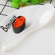 �ܰ�A5��ɫ�´�����С���� �͏d�����{�� ��͜��ײ;����l