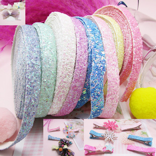 �S�����l1cm�ǹ�ɫ��Ƭ���l diy�ֹ��Ʒ��� �������Y�A�ӽ�ۗl