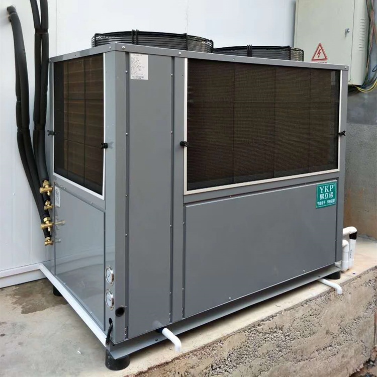 ��Ҷ�����ʪ�豸 �̲��ȱú���豸 �ȷ�ѭ���濾��Դͷ����