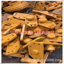 产地货源现货供应推土机配件TPJ170-84C-110000压力变送器山推