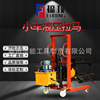 Manufactor Electric Hydraulic pressure Lama FBL Car series 20T50T100T200T320T500 Mobile Puller