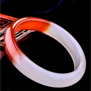 ���l�t�׬�����Cˮ�ݼy��t��������C�Ӱ�ڽ�ɽŮ�����C�Ʒ