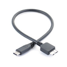 ͨ��Type-C�Dmicro USB3.0�֙C��XOTG�������B���Ƅ�Ӳ�P������