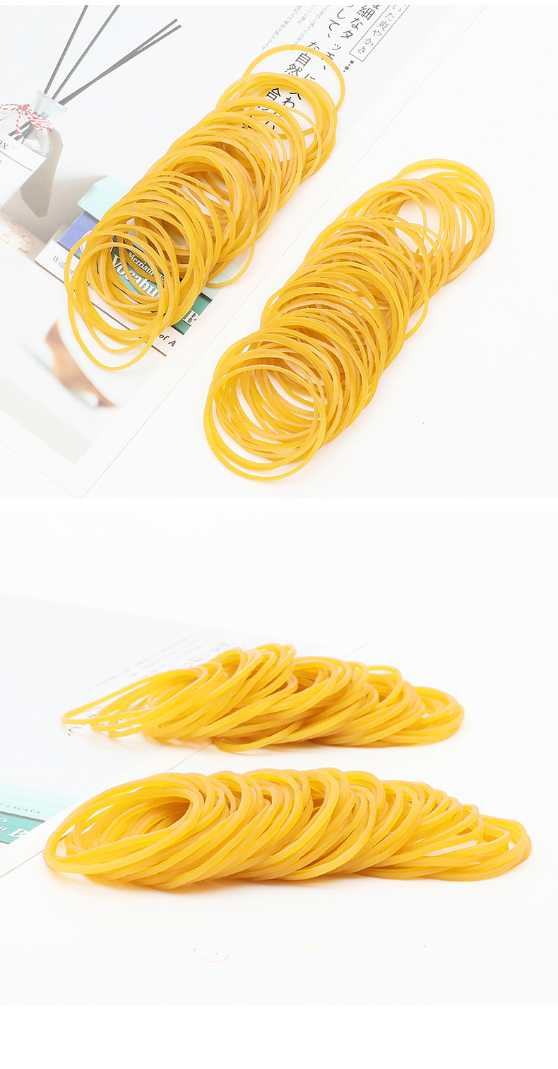 Rubber rubber band_07.jpg