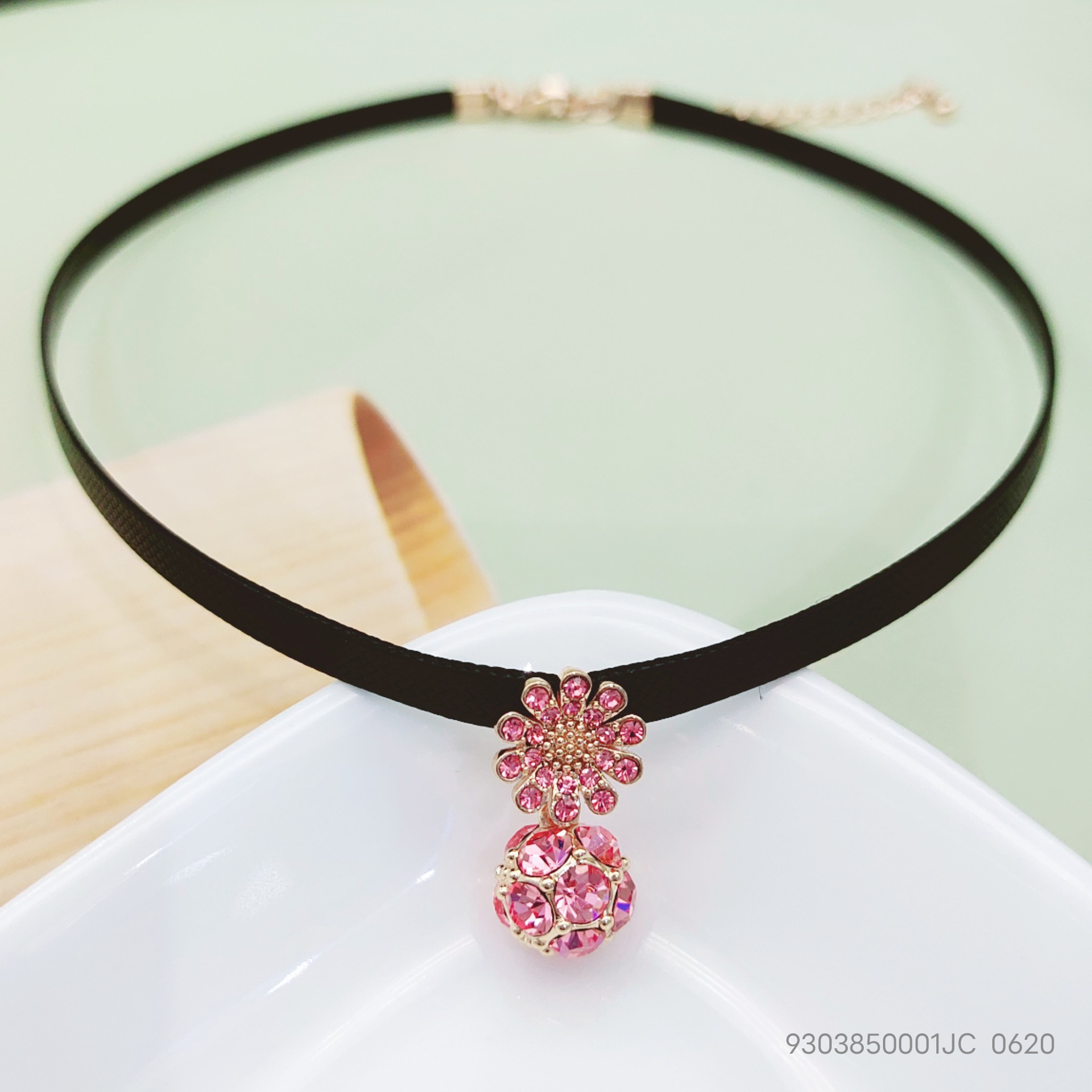 2020�꺫�������¿������ˮ���̿�������ʱ������������Ȧ����