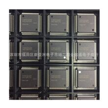 HD64F38124HV F38124HV MCU 16λ/32λH8 CISC 32KB���� 80��PQFP