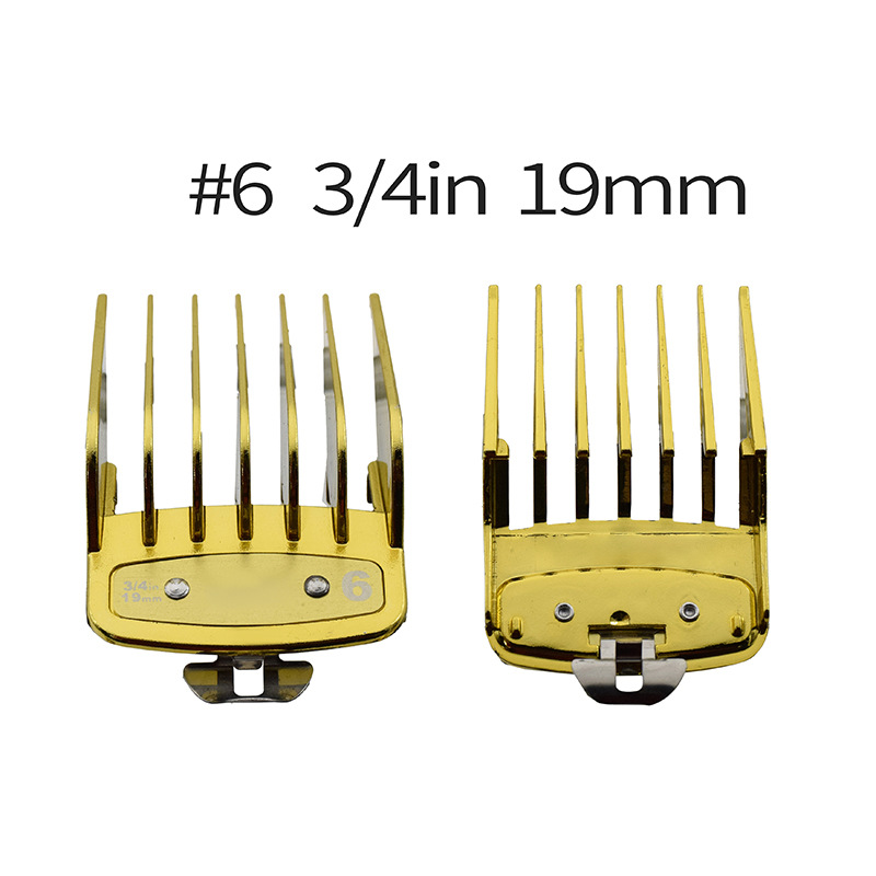 #6   3-4in  19mm.jpg