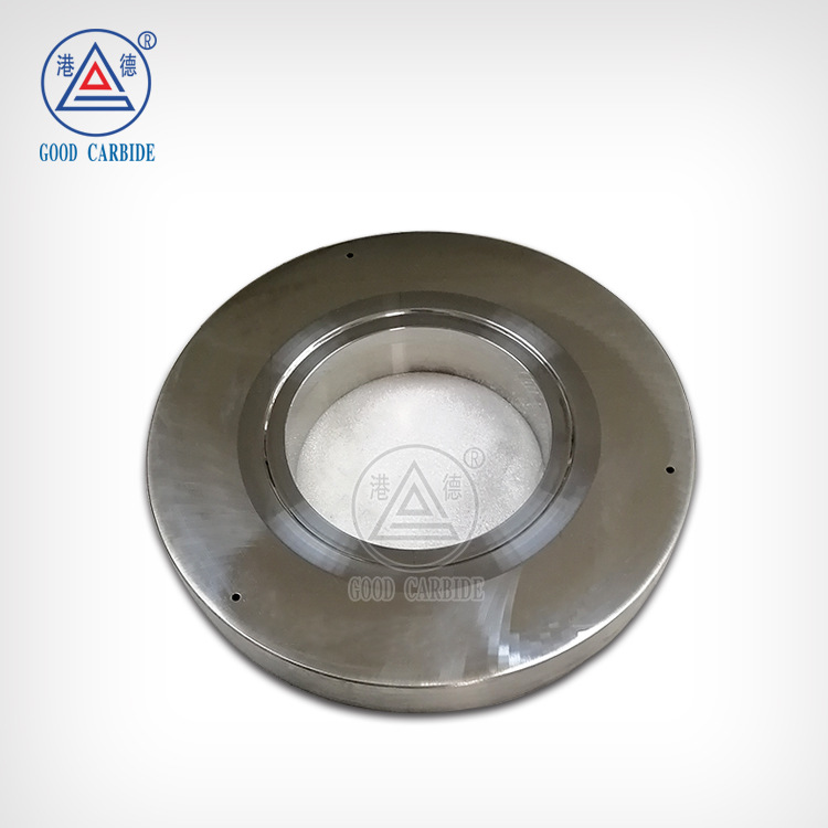 �ٸֳ�ѹ����ģ�� Ӳ�ʺϽ�����ѹ��Ȧ