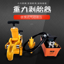 ̥C܇؛܇bd܇̥CP܇݆̥̥܇̥