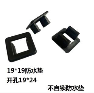 19*19�o�����Ϸ�ĥ�|ֱͨ���ω|б��ĥ�|�׹����ω|�o�����ω|