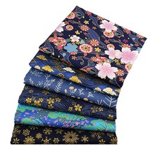 �ѻ� �C�� ���L����С�黨���^�ֹ�DIY���Mӡ��ƽ��ƽ�y���^