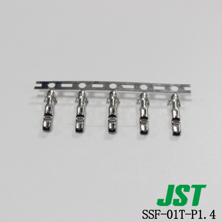 �ֻ����� SSF-01T-P1.4ԭװ��Ʒ JST������ ���� ���߶��� ������
