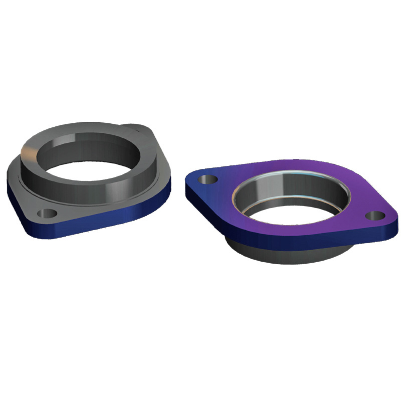 上海水泵配件SLOW150-570-填料压盖