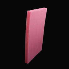 ������������ް��b����������Ϸ���������ĭ�ް��b�ߴ�ɶ���