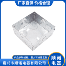 ���ھ����_�P���� ���b�_�P�� ����Ӣ�˽��ٽӾ��� ���l