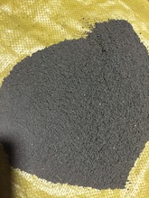 供应江苏苏州铁砂  配重铁砂  厂家货源 价格优惠喷砂