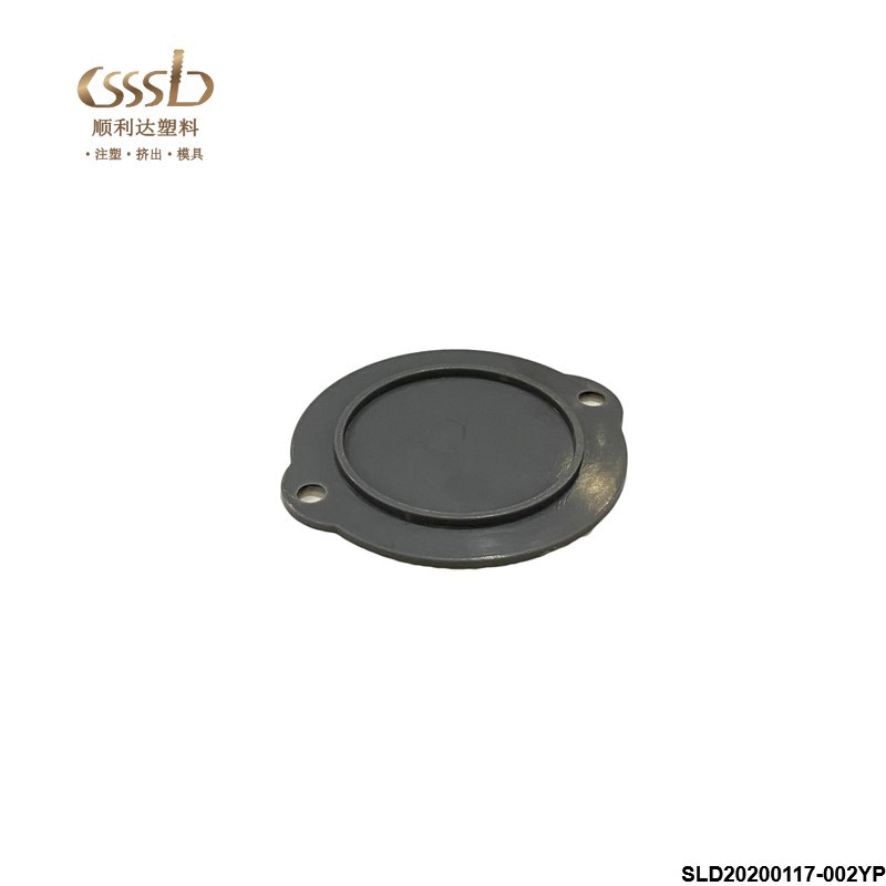 PP注塑成型 五金储存零件盒 组合式零件盒 塑料整理收纳储物柜