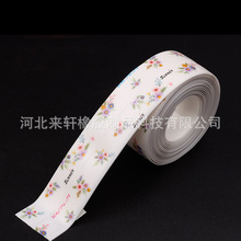 �N����ˮ�z�� �ɲü���ù�l���N���p�N�p϶�ܷ�lˮ��߅��ˮ�z��