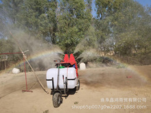 ܴ200șܴșC ךxF rȫԄrș