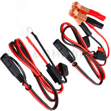 2pcsٔ_| 16AWG 1MSAEBӾ 늳{~ASAEB