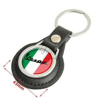 spring LX150 personality – Motorcycle Safety Supplies