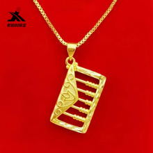 ���l�S�~僽���P�����僷��S�����Ʒ�ؔ�ҹ��؛ԴŮʿ헉���
