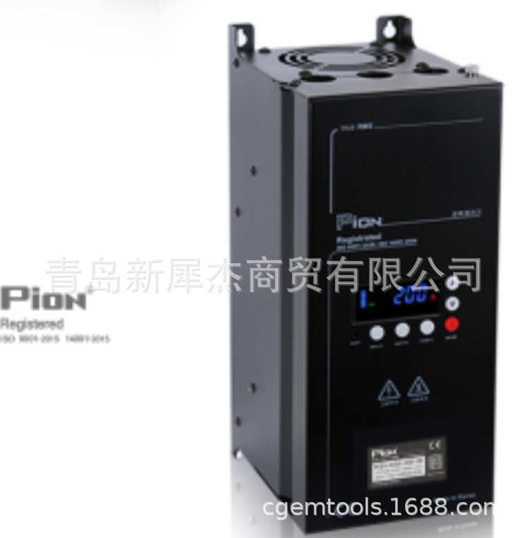 代理经销电源变压器三相25A  韩国PION韩国
