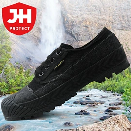 其他足部防护;防砸防刺穿鞋;其他身体防护