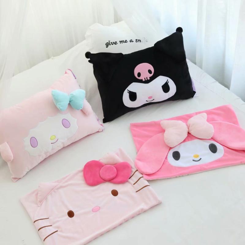 cartoon hairpins