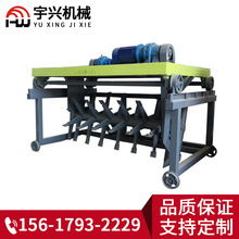 uSʽCݼS܉ʽЙCʷљCʽlͷOS