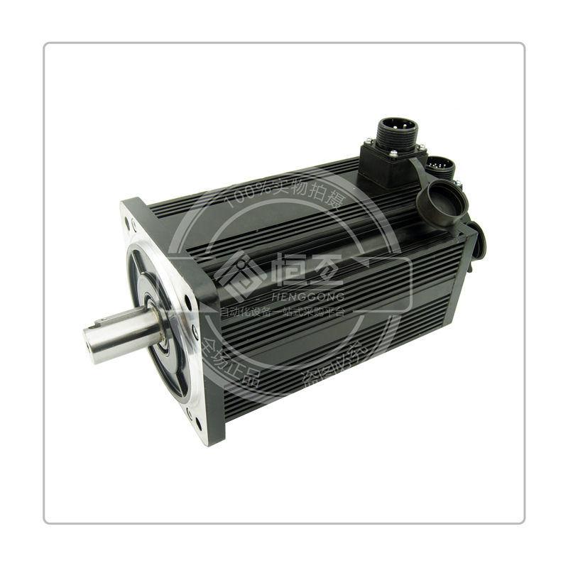 米格 150ST-M18020伺服电机 3.6KW 力矩18NM 全新原装正品