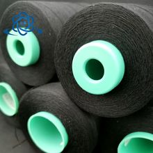  Ne40s/3Sɫ/ȼ Ⱦɫ]1313px