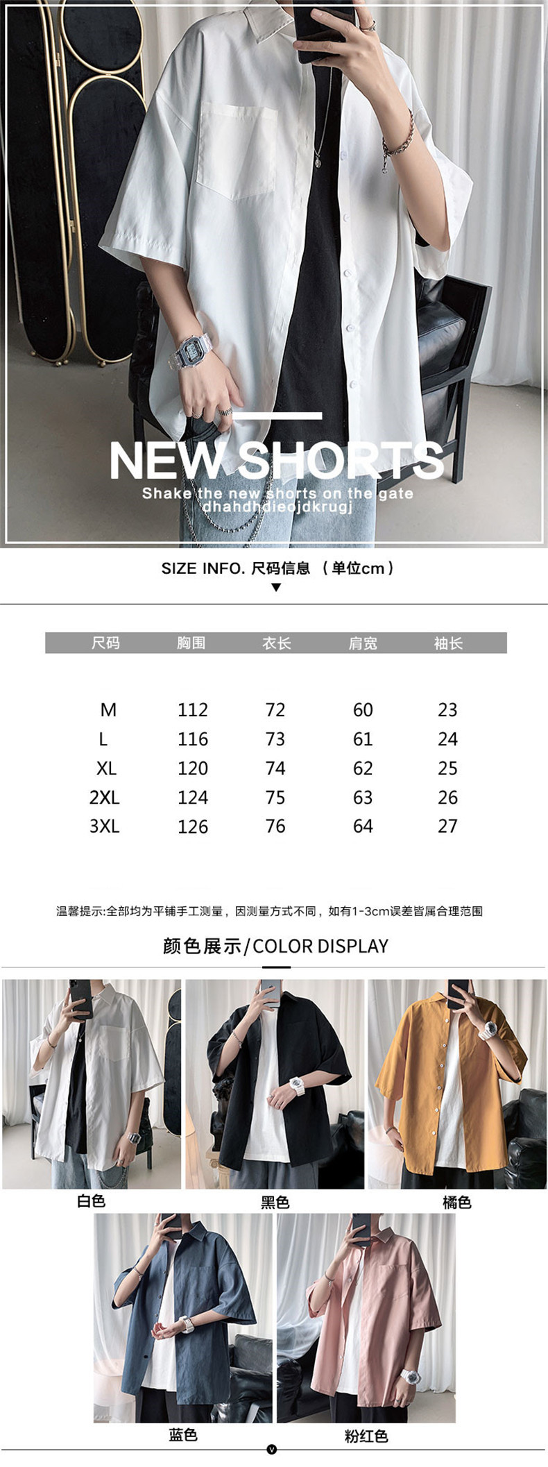 i2uUjf6mxdTrdS49SAR2xNEFZo3BvwNKQcKe