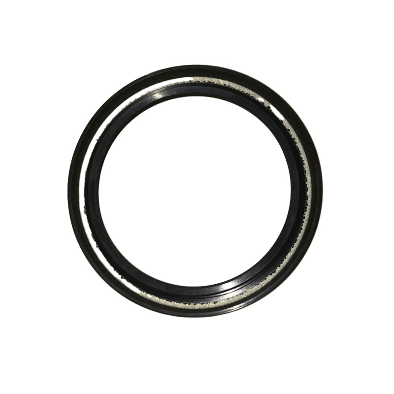 豪沃变速箱油封1