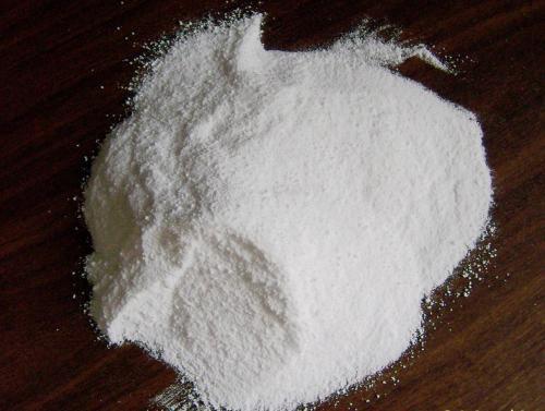 150目滚塑PE粉 细HDPE粉 韩国大林 LH-3250P粉