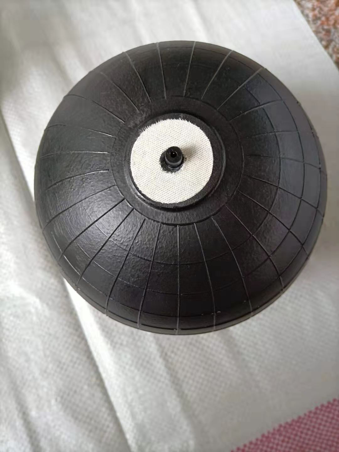 8a8b95e9ff17d483728821c109de0f