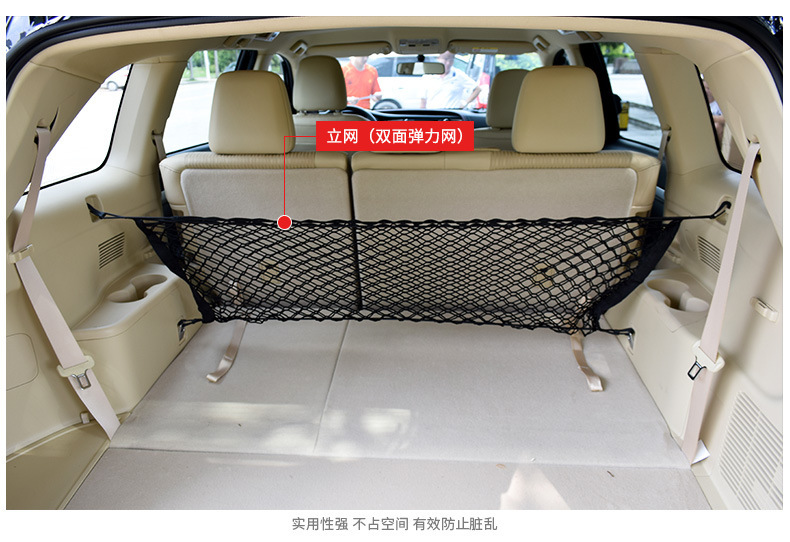 TB2R2RmX9Zb61BjSZFNXXbHCpXa_!!