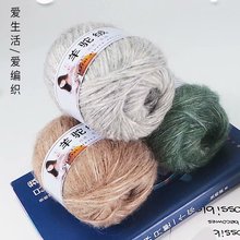 �羳���l �߲����q��ë�� �־���ᘾ� ��������ñ�Ӈ�����