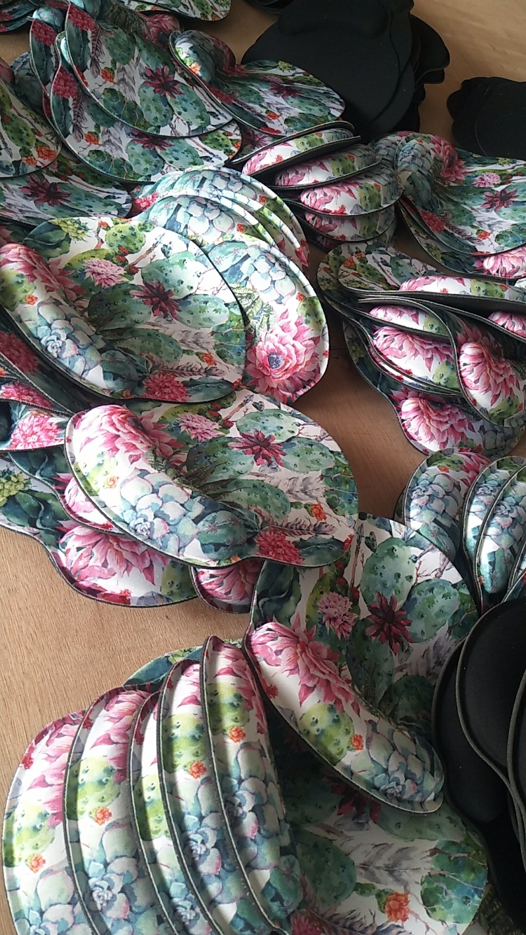 6edc393fccb0ca3c2ae09688655c4c