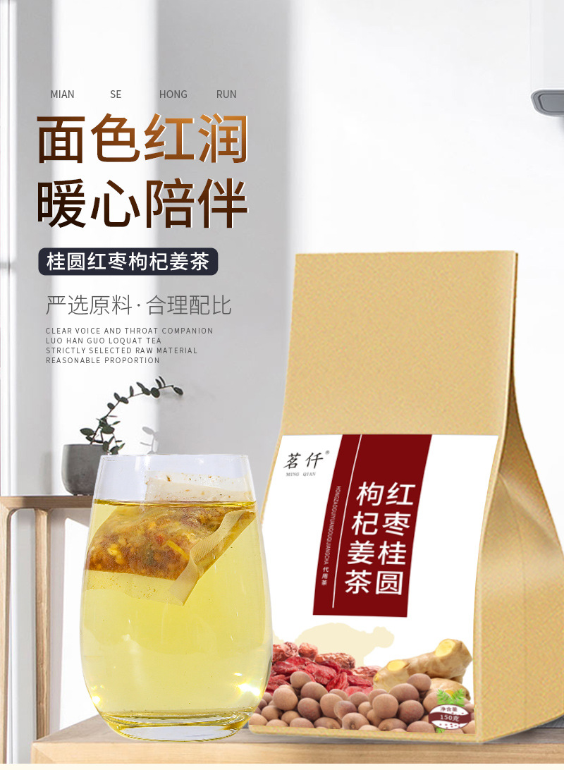hmqViviiyNSAyin8WuaVt2O3QK+XBH1WbtcP