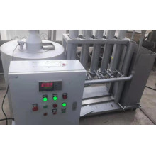 ̿���������s�O����ȡľ��Һ���͌���O��ּ���ȡ��ͬ�ض�