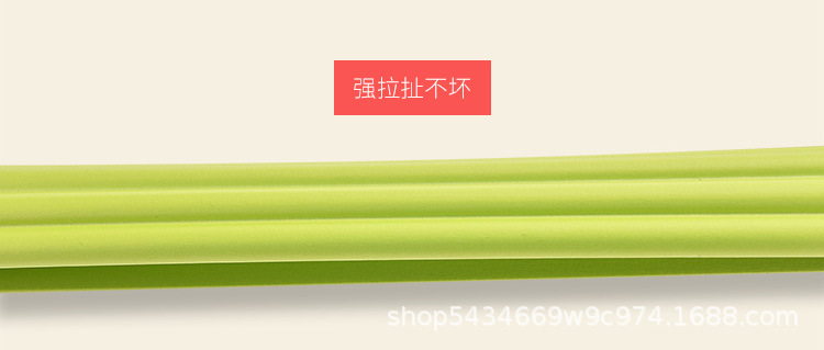 防撞条厂家供应W型多功能宝宝家用幼儿园安全防护用品