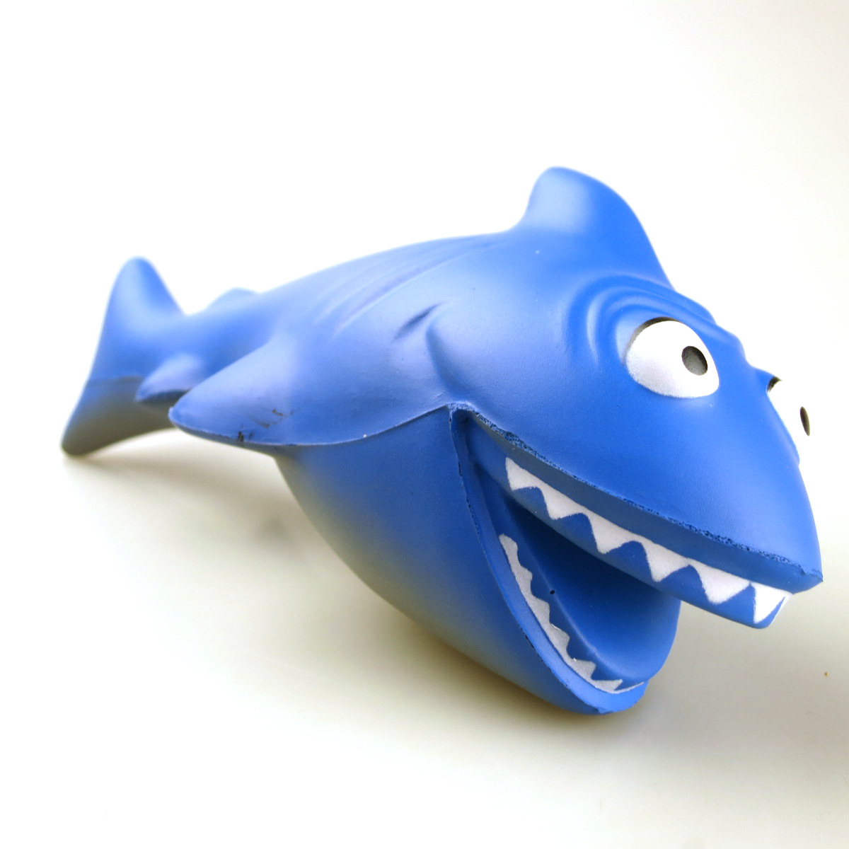 �۰���PUѹ�����ѹ��� ��ͨ������  ��ͼѯ�� �����Ʒ