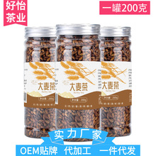 ���������200g���b��|������ɢ�b������ڿ��w��Q���Ӳ�